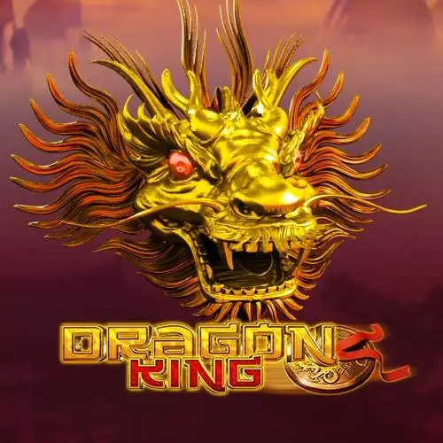 Dragon King