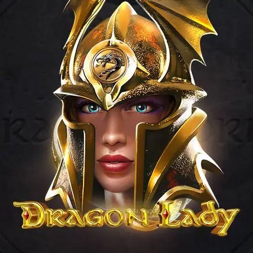 Dragon Lady