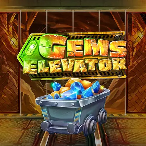 Gems Elevator