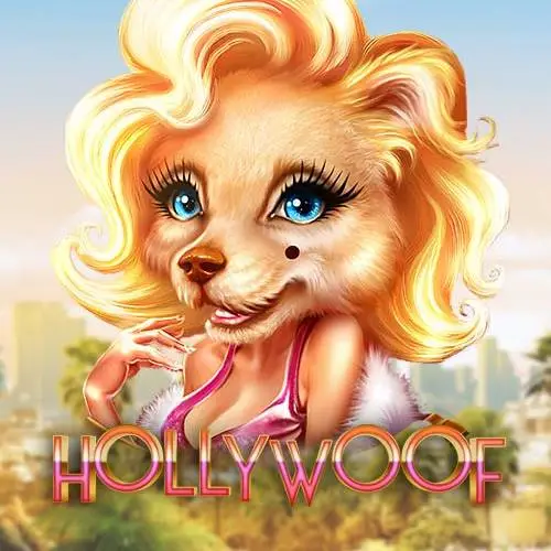 Hollywoof