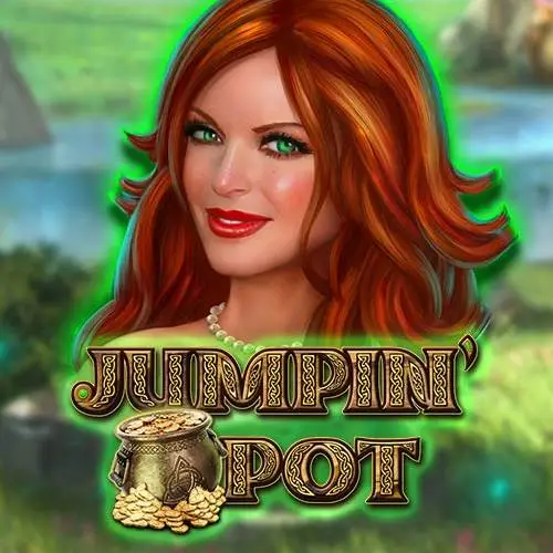 Jumpin Pot
