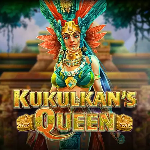 Kukulkans Queen