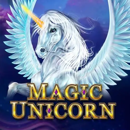 Magic Unicorn