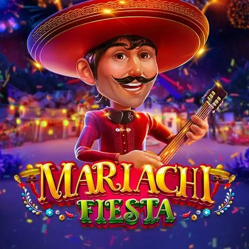 Mariachi Fiesta