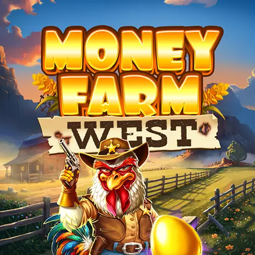 Money Farm West