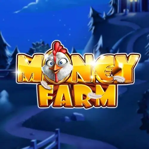 Money Farm