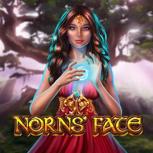 Norns Fate