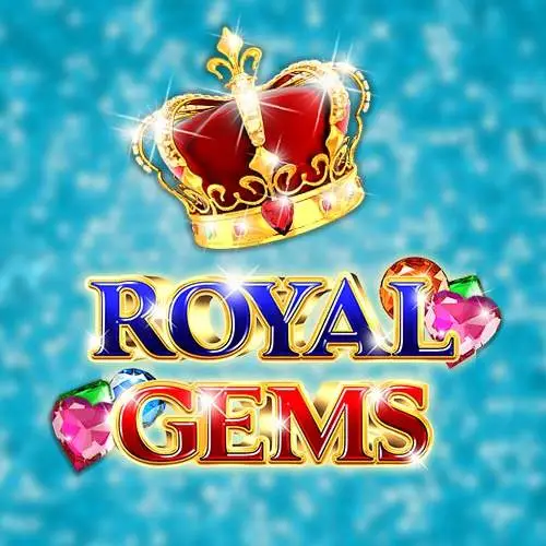 Royal Gems