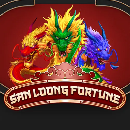 San Loong Fortune