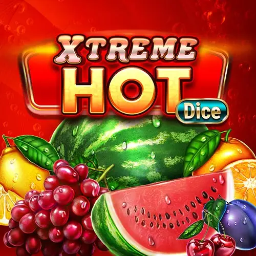 Xtreme Hot Dice