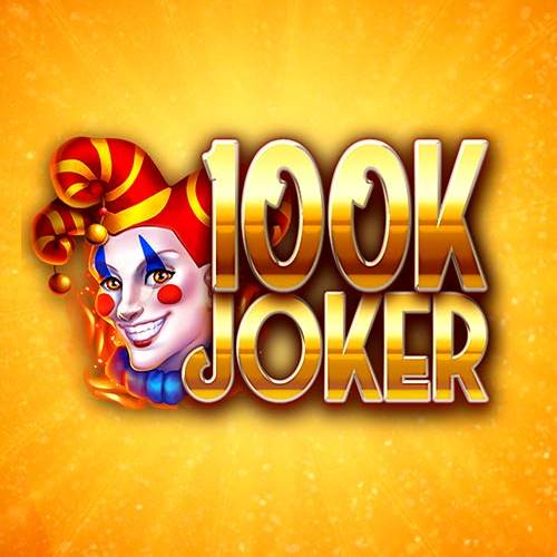 100K Joker