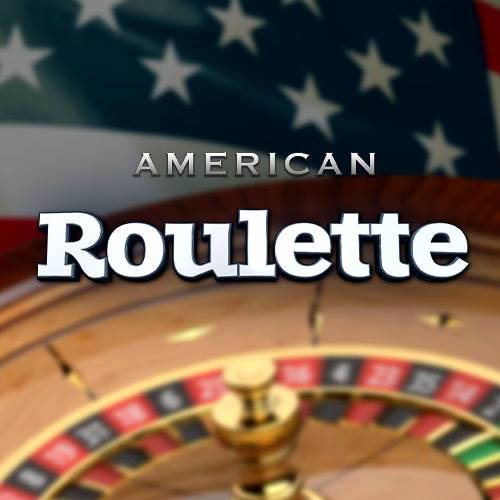 American Roulette