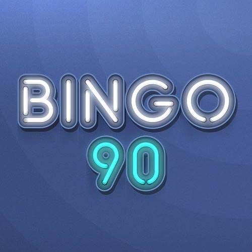 Bingo 90