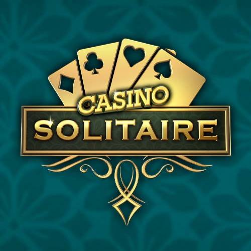 Casino Solitaire