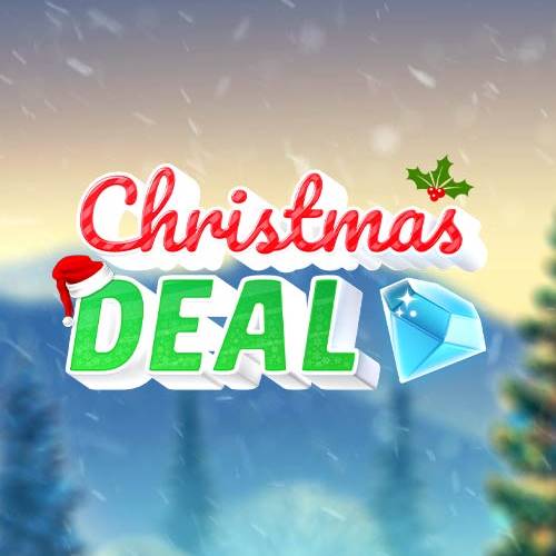 Christmas Deal