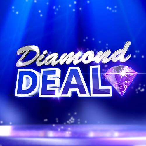 Diamond Deal