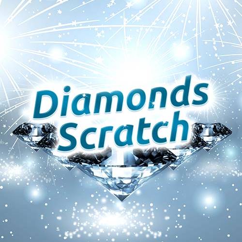 Diamond Scratch