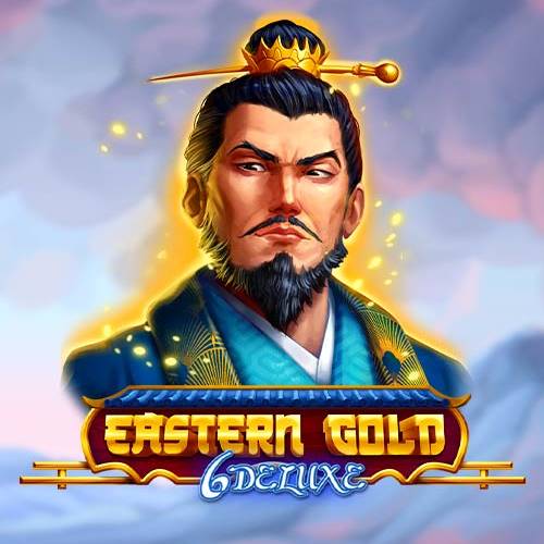 Eastern Gold Deluxe