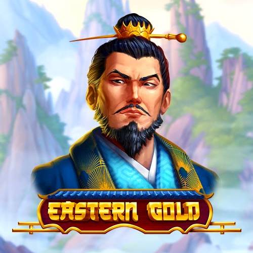 Eastern Gold