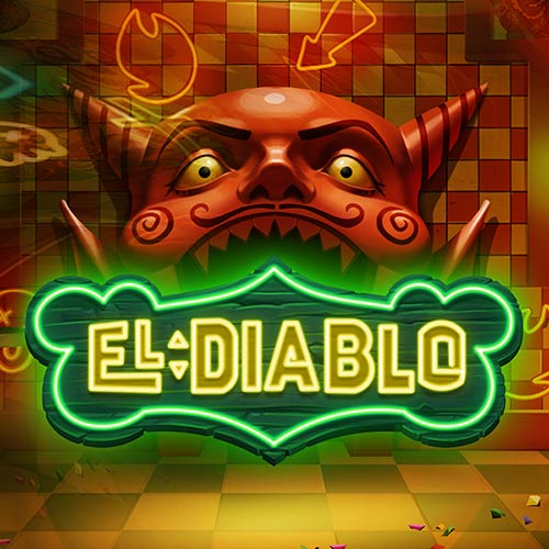 El Diablo