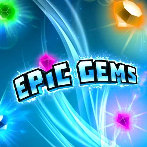 Epic Gems