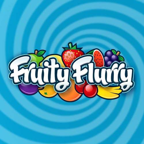 Fruity Flurry