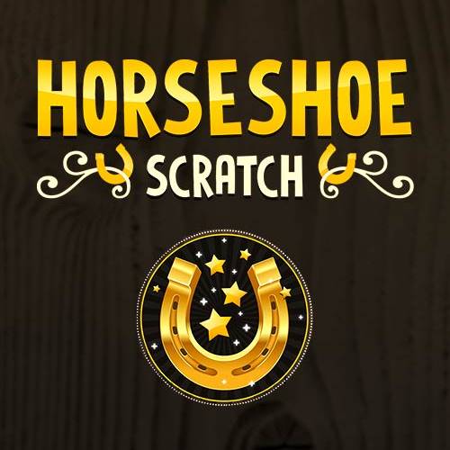 Horseshoe