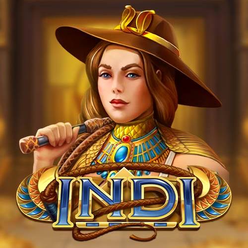 Indi