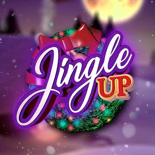 Jingle Up