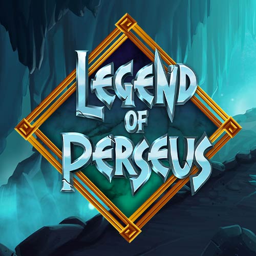 Legend of Perseus