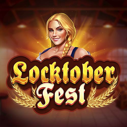 Locktoberfest