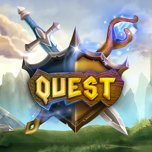 Quest