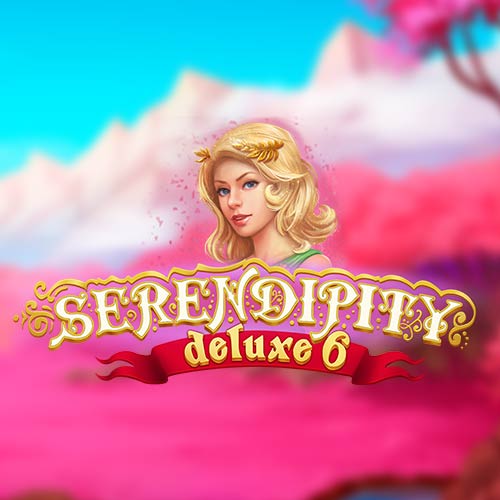 Serendipity Deluxe 6