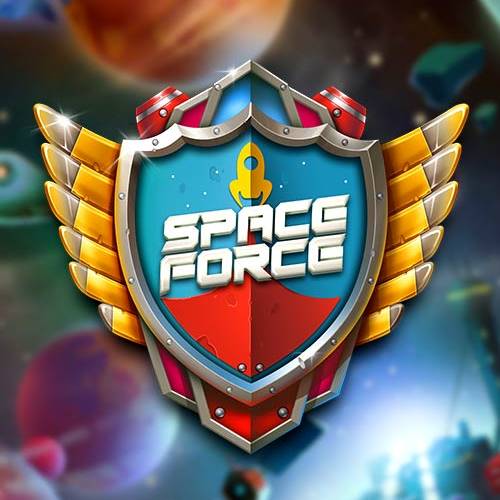 Space Force