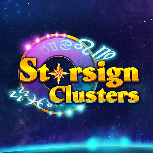 Starsign Clusters