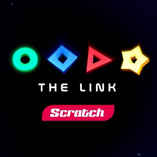 The Link Scratch