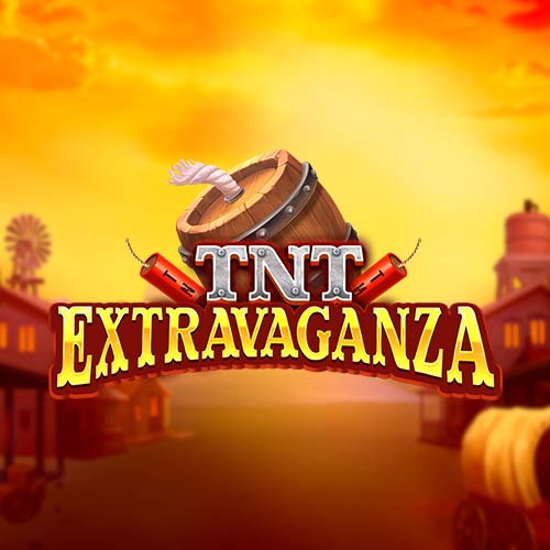 TNT Extravaganza