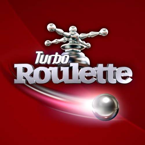 Turbo Roulette