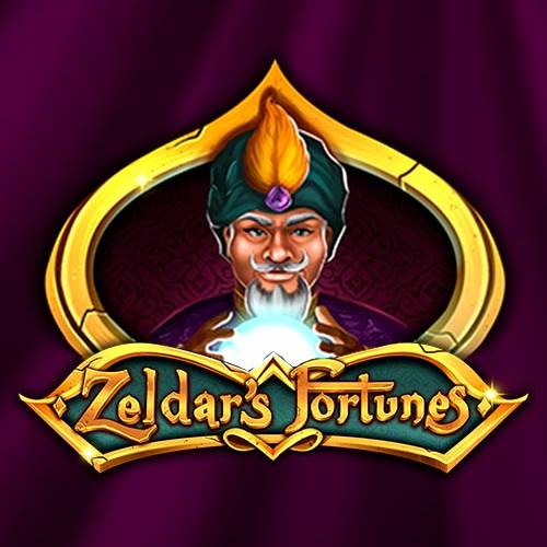 Zeldar's Fortunes