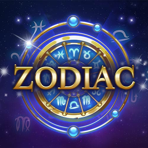 Zodiac