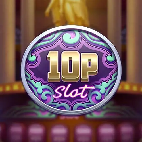 10p slot