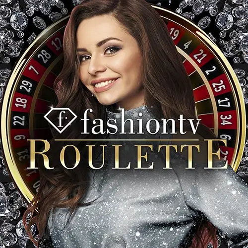 Fashiontv Roulette