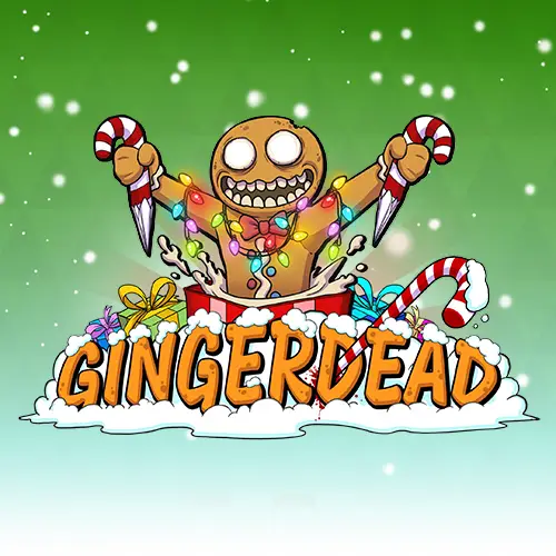 Gingerdead