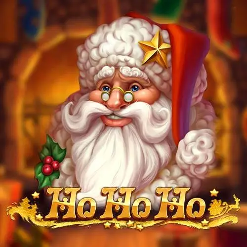 Ho Ho Ho