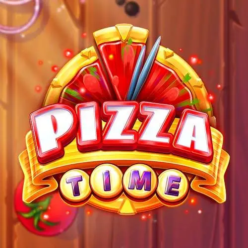 Pizza Time