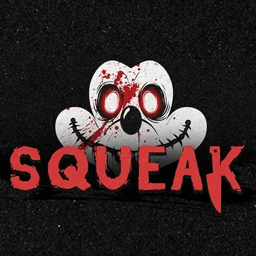 Squeak