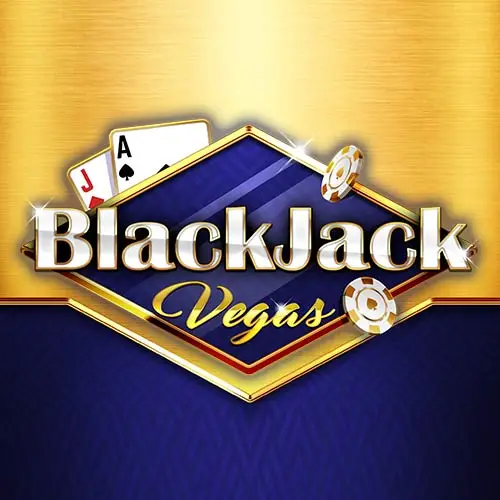 Vegas Blackjack
