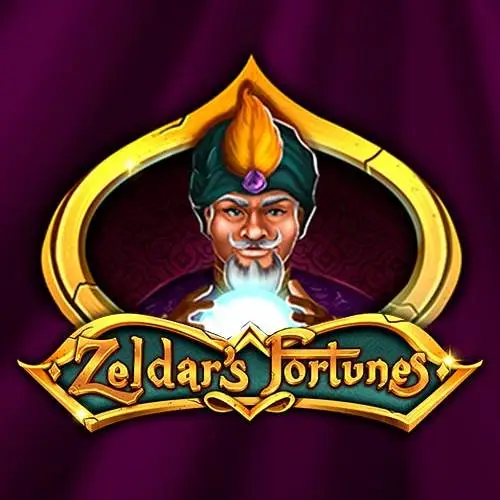 Zeldar's Fortunes