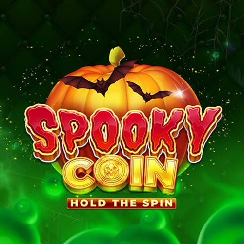 Spooky Coin