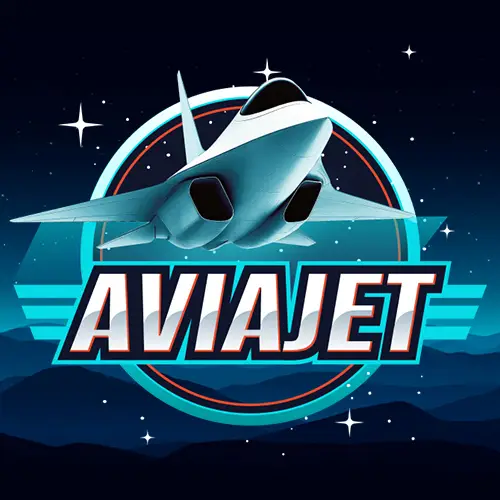 Aviajet